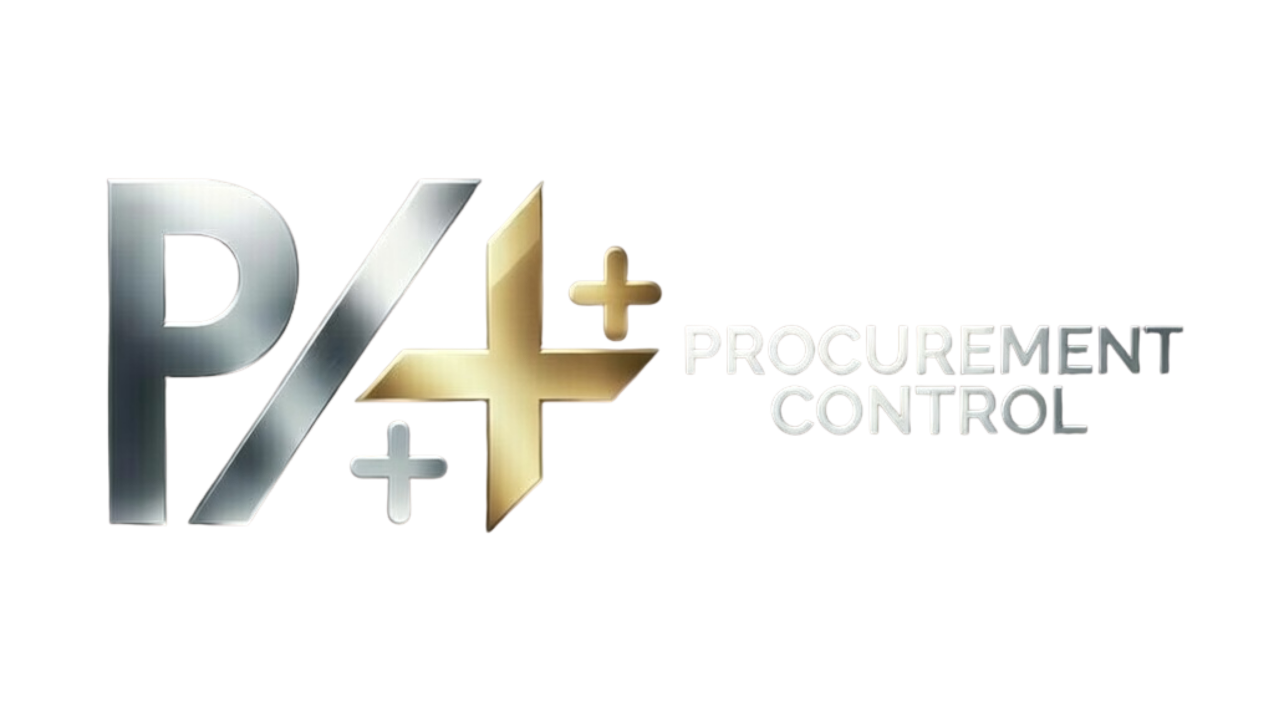 P+ ProcurementControl